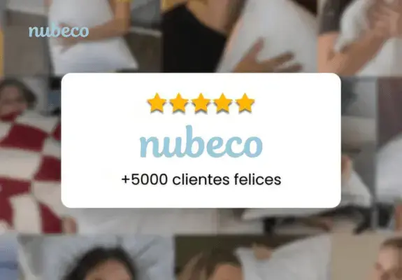 Comunidad Nubeco
