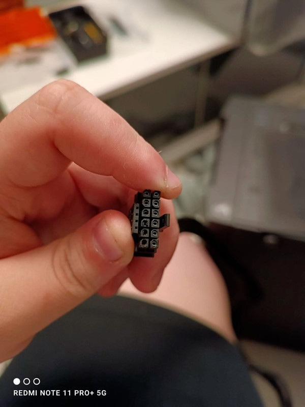 fUz8evrntnobafJPySZ52E-970-80