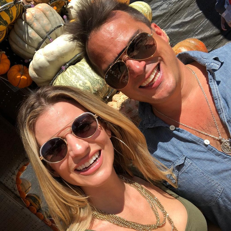 Rachel-McCord-Sexy-Inst-TheFapp(3)