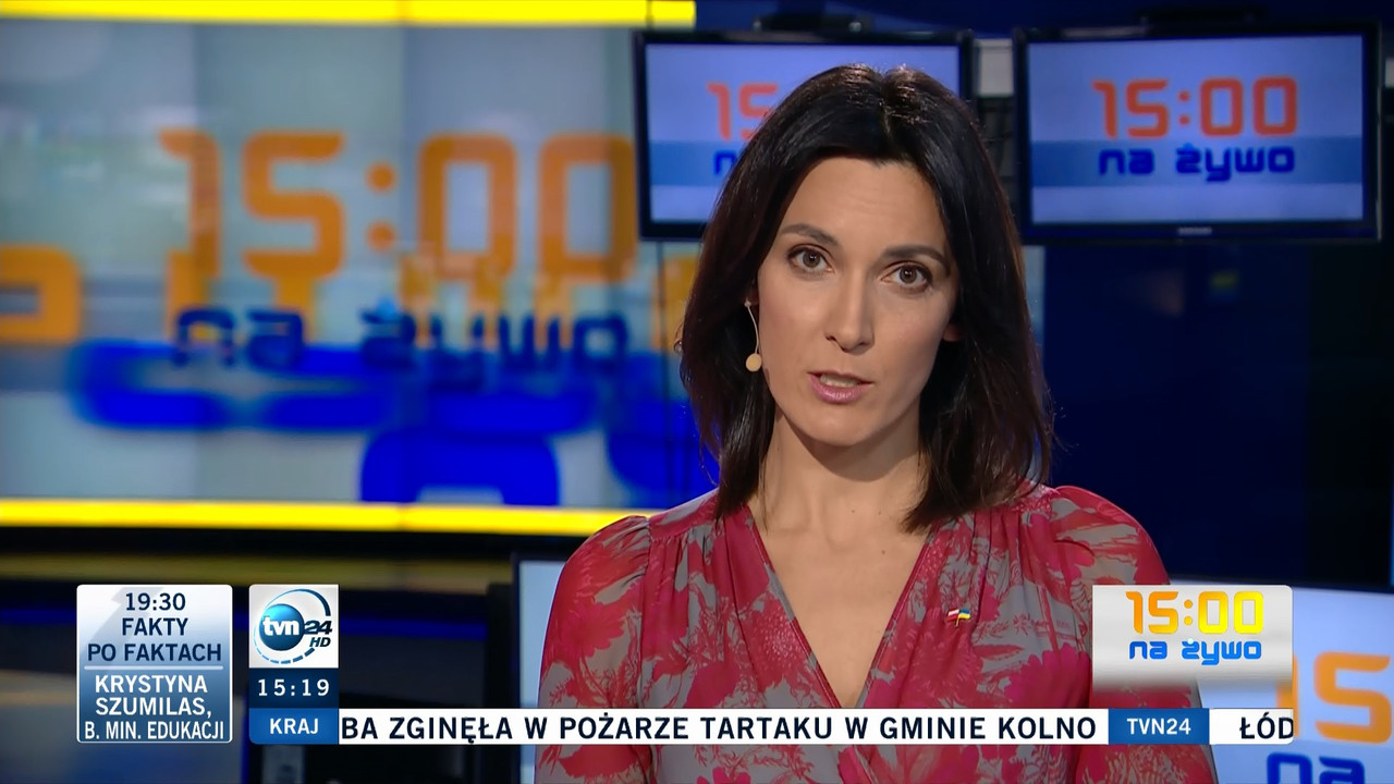 2 02 2023 agata wolna tvn24 8