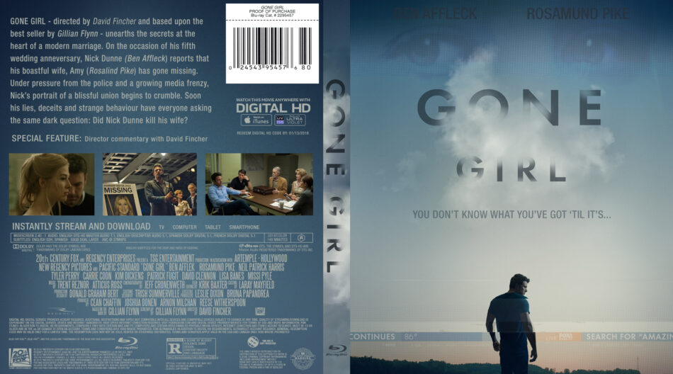 Gone Girl (2014) cvr1