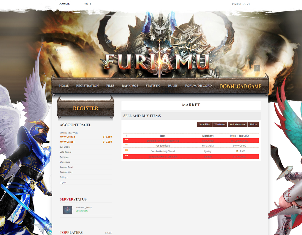 צילום מסך 2024-07-23 202458