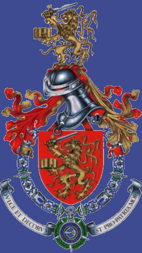 AM