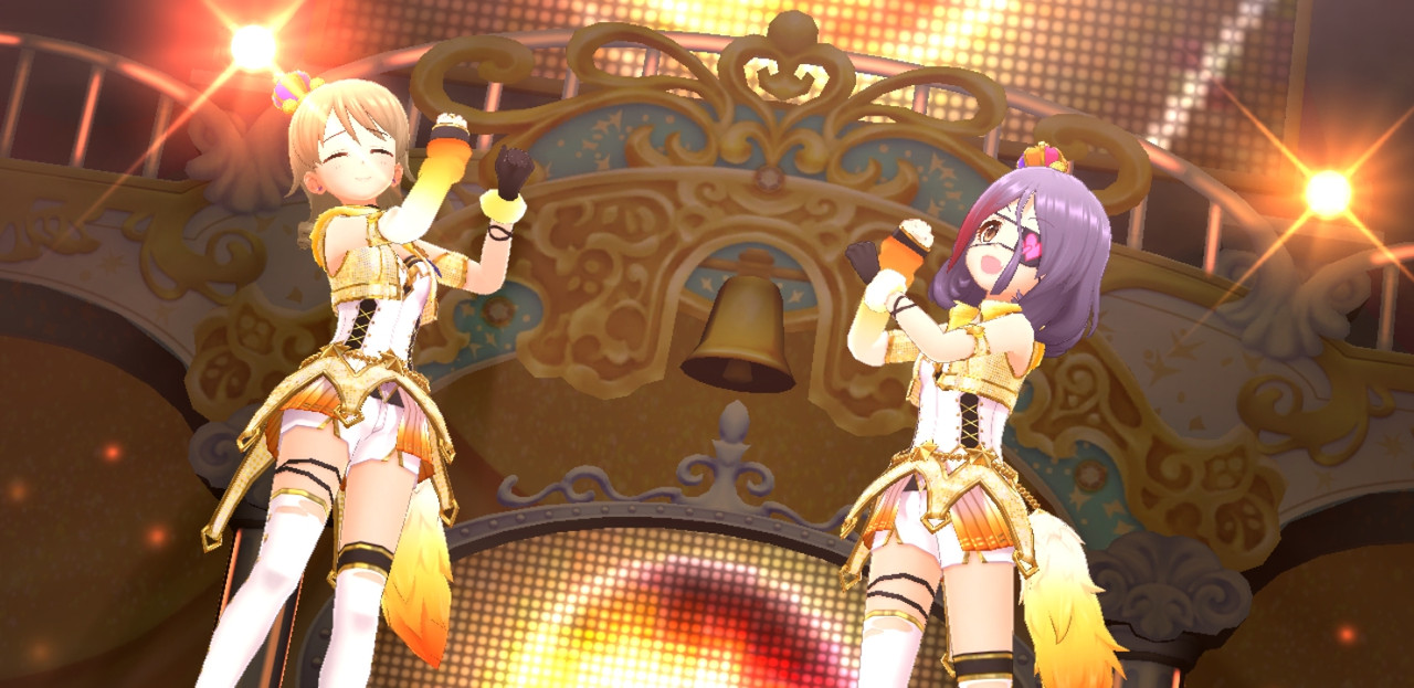 デレステ_2019-03-16-09-51-50