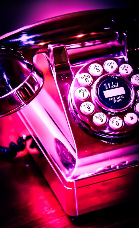 purpleneonphone.jpg
