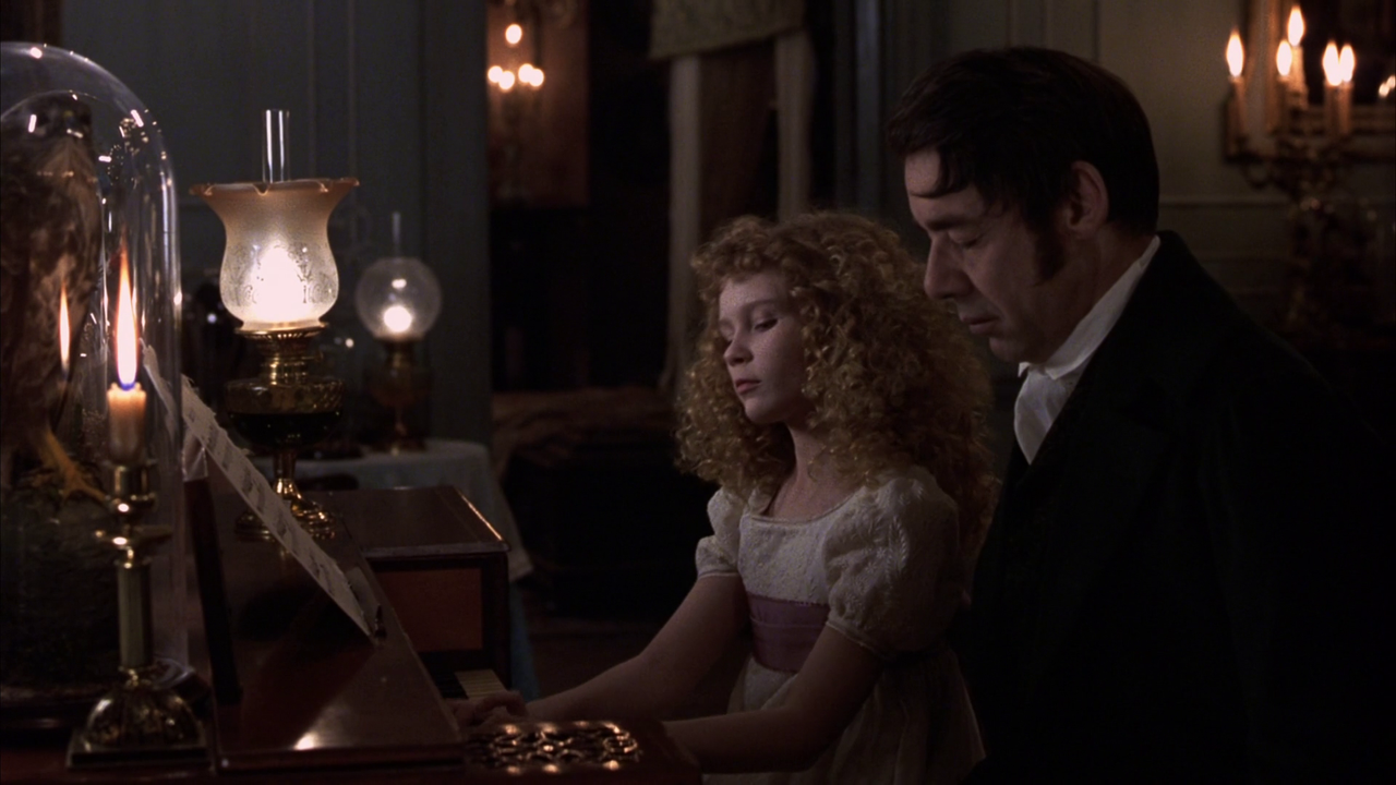 vlcsnap-2024-01-15-16h56m27s926