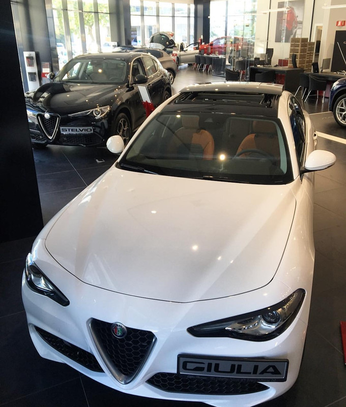 Screenshot_20180907-223232_Instagram