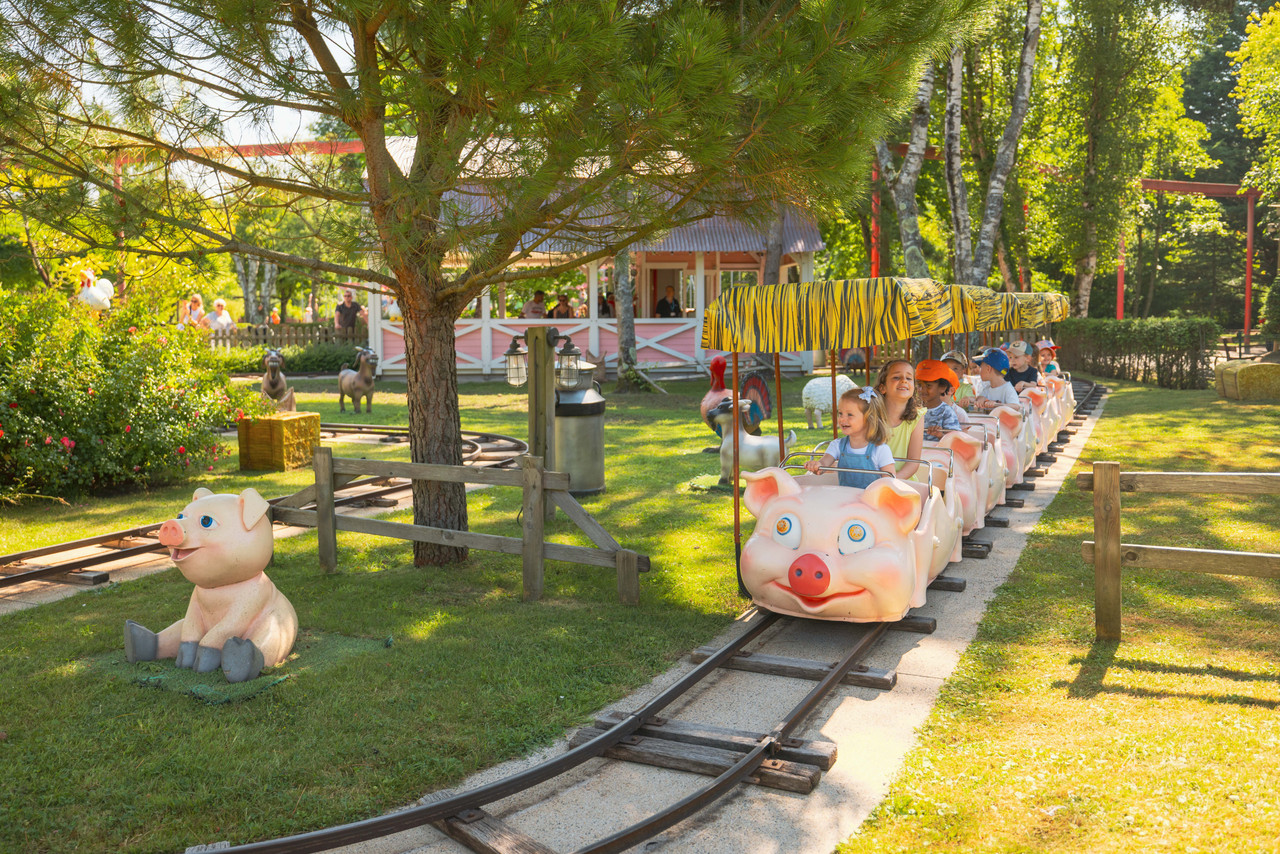 BAGATELLE 2025 Elisa Marq Photography 108