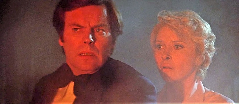 WAGNER-BLAKELY-TOWERING-INFERNO-1-FOTOR.jpg