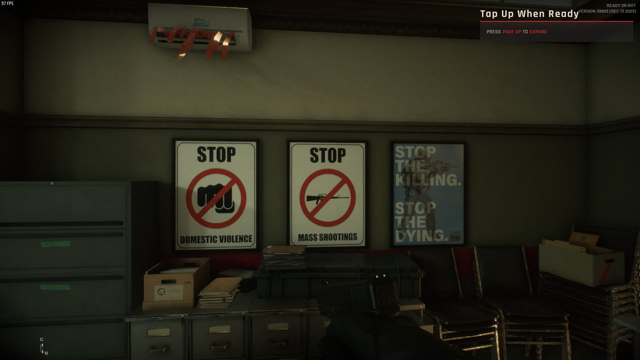 1144200_20231213231300_1