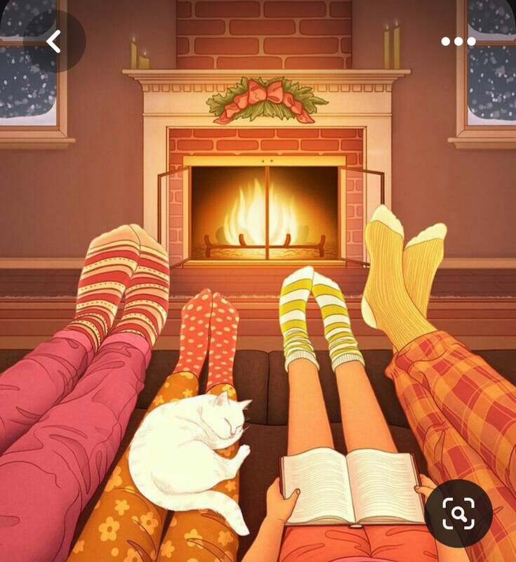 Screenshot_20230520_005023_Pinterest