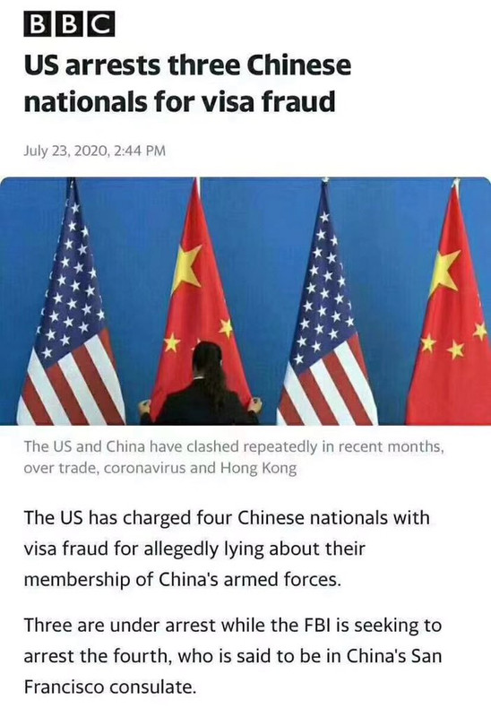 8-C7-E7768-5-C00-4482-81-B9-D66-B7-F905-