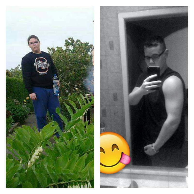 18722614_120862548492449_3846185514700898304_n(1)