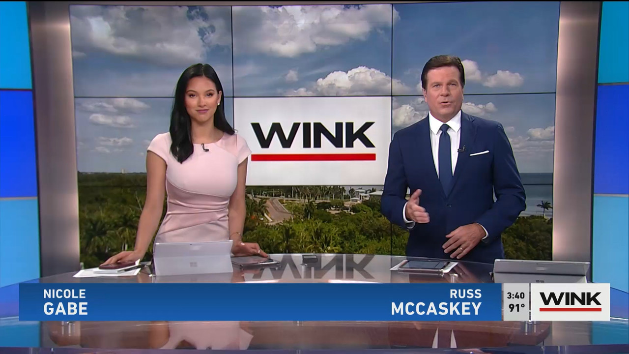 06.21 - 20.00.00 - WINK News at 3 00 p.m..ts_snapshot_46.38.553