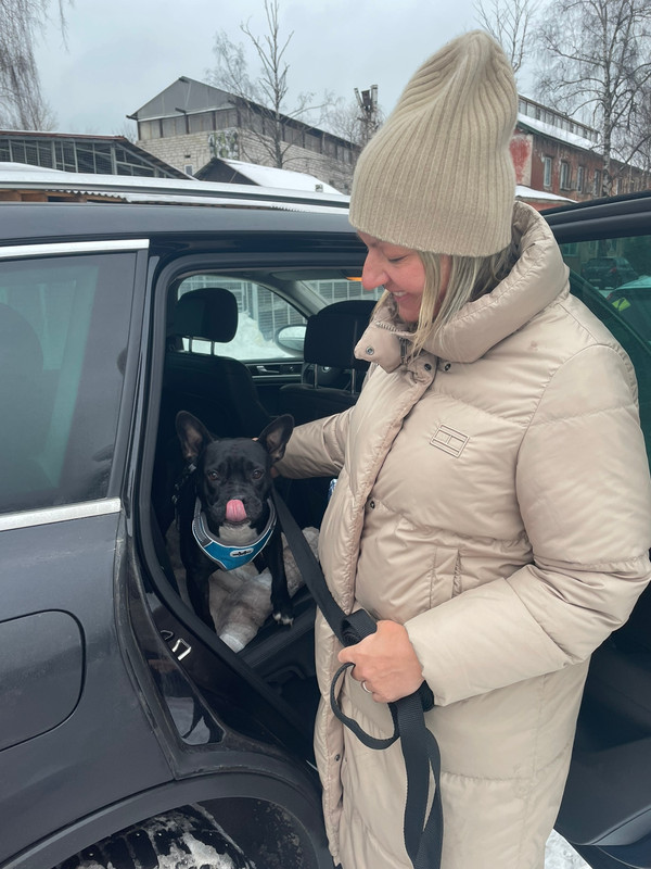 AE971277-E3C1-40CC-AD6F-59A9907E990F