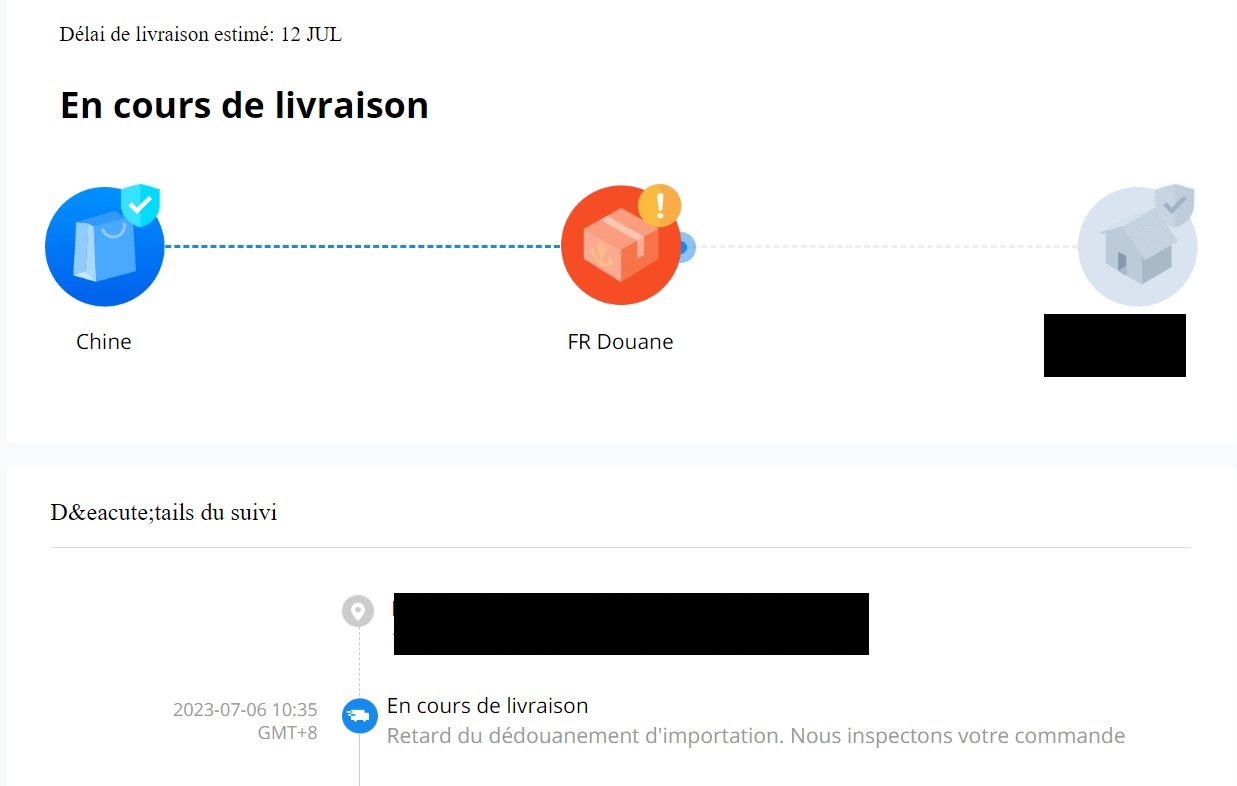Capture d’écran 2023-07-06 151856