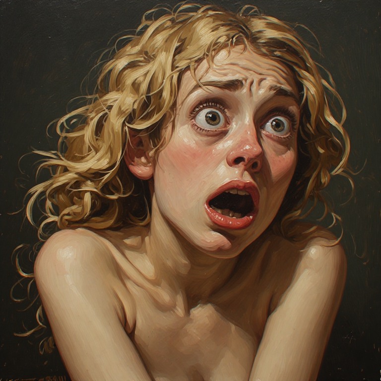 breathtaking-alla-prima-oil-pa-(54)