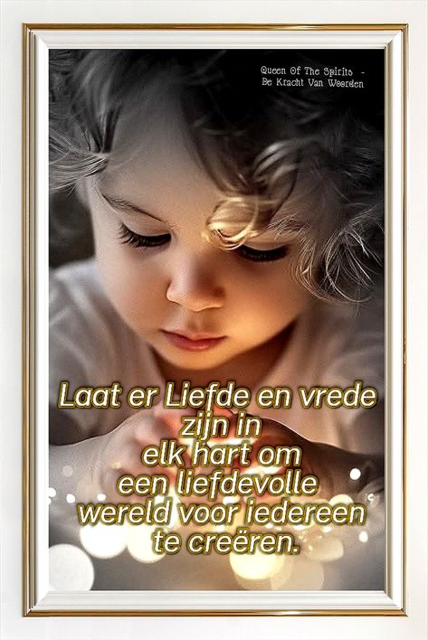 025d8fbce97c29cf3f8c1ea6d6a34c59-1