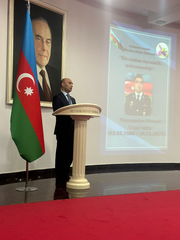 WhatsApp Image 2024-11-28 at 14.32.51 (1)