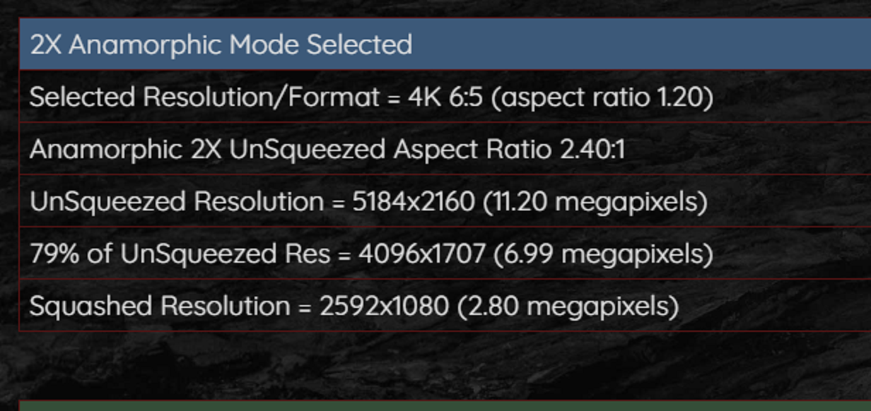 Screenshot-771.png