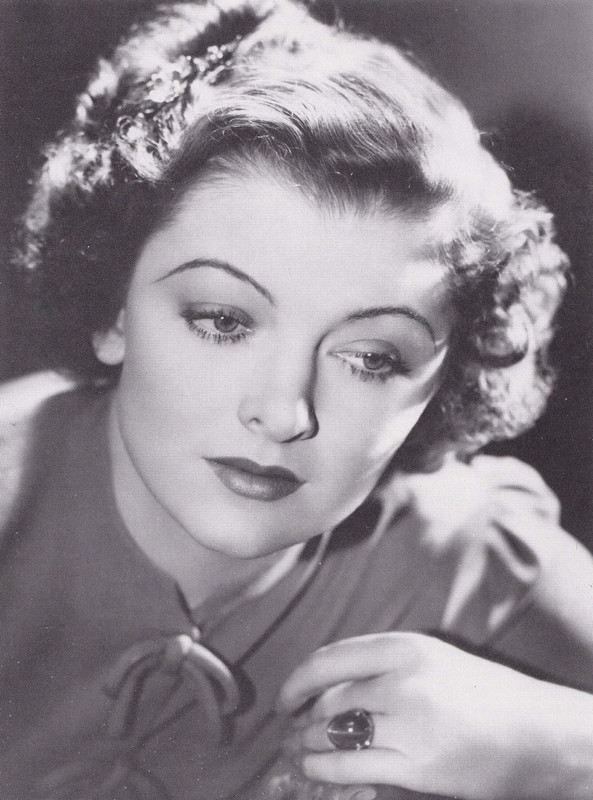 myrna_loy_md14