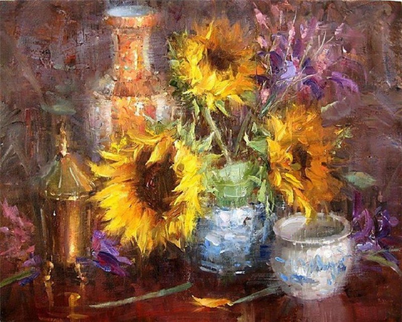 Eugene-J-Paprocki-Tutt-Art-27