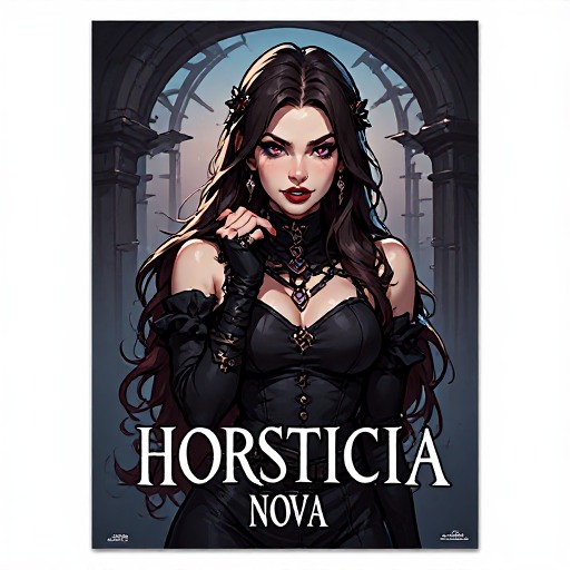 Gothic-Symphonic-Metal-Singer-(96)