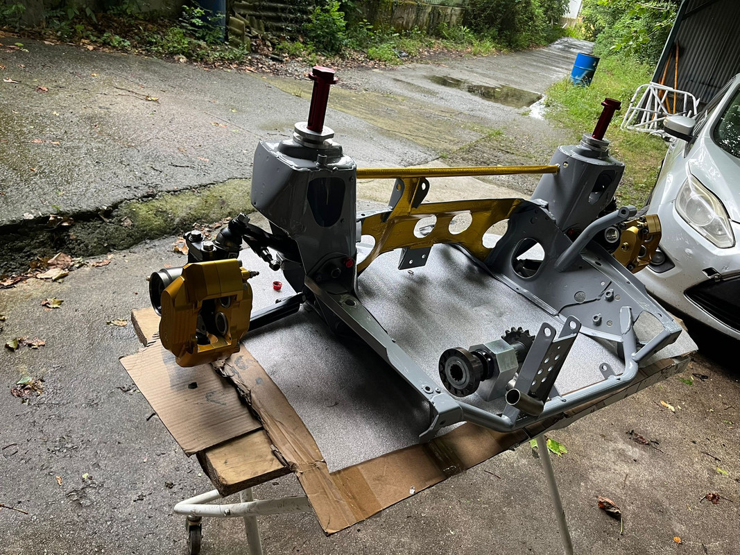 WhatsApp Image 2025-06-27 at 13.13.27 (5)