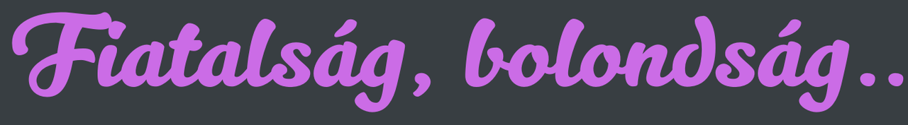 fejlec1.png