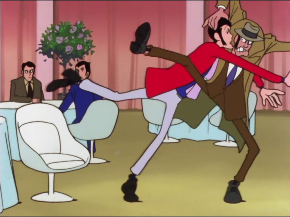 vlcsnap-2020-04-23-16h24m10s172