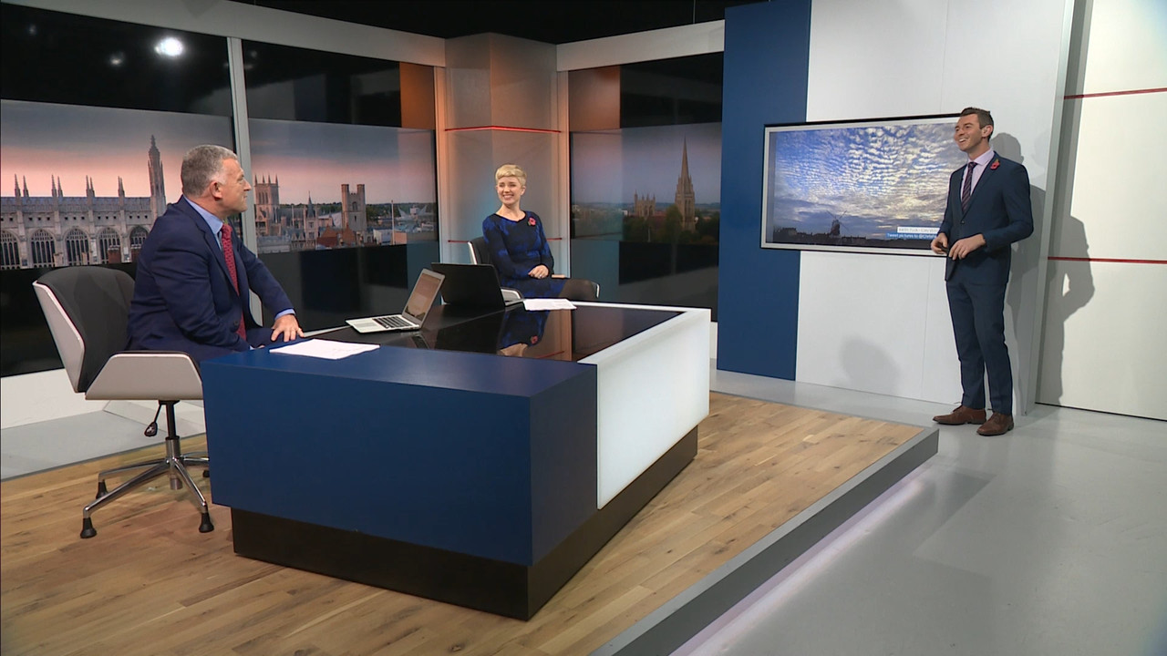 11.10 - 18.00.00 - ITV News London. The latest news in London and the....ts_snapshot_34.17.188