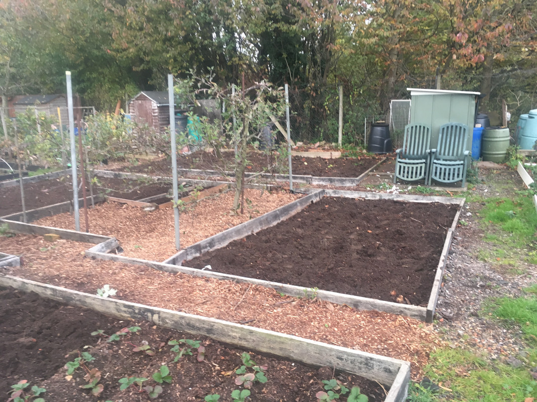 07D1F890-9602-4A5F-AA57-413C3D19807E