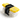 177