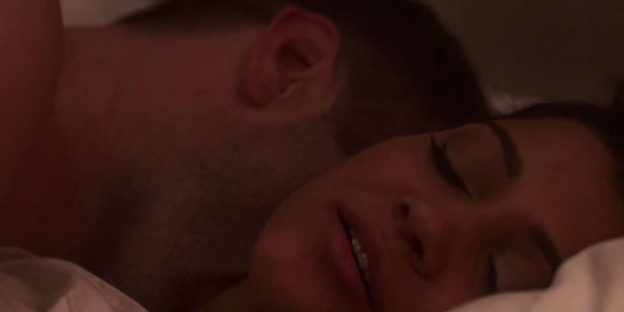 vlcsnap-2021-09-09-15h44m07s350