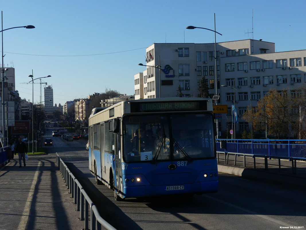 P1000682