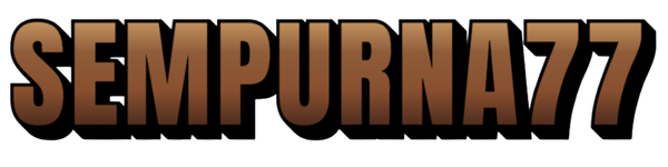 logo SEMPURNA77