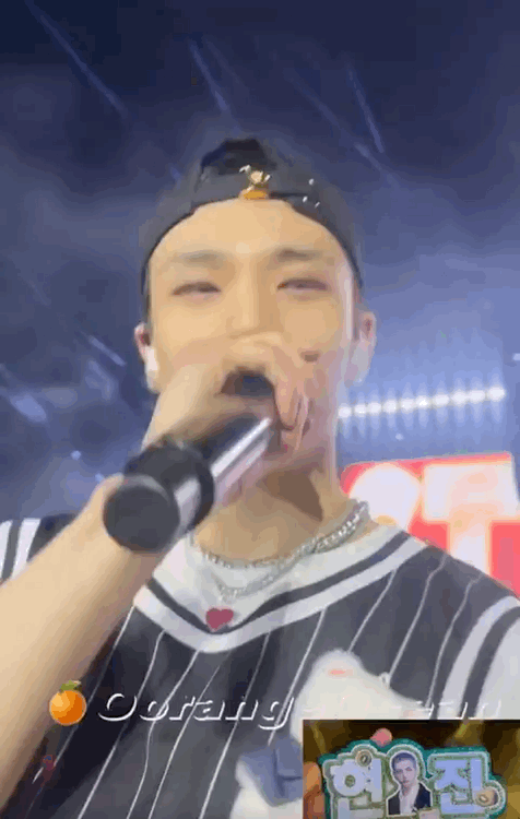 Video-To-Gif-GIF.gif