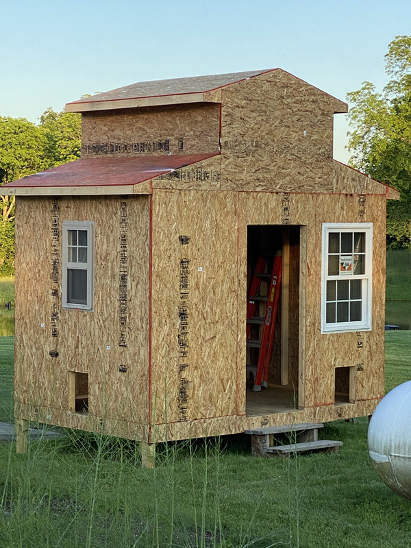 F20E068E-5403-49E1-927E-2BA1C9766F1C