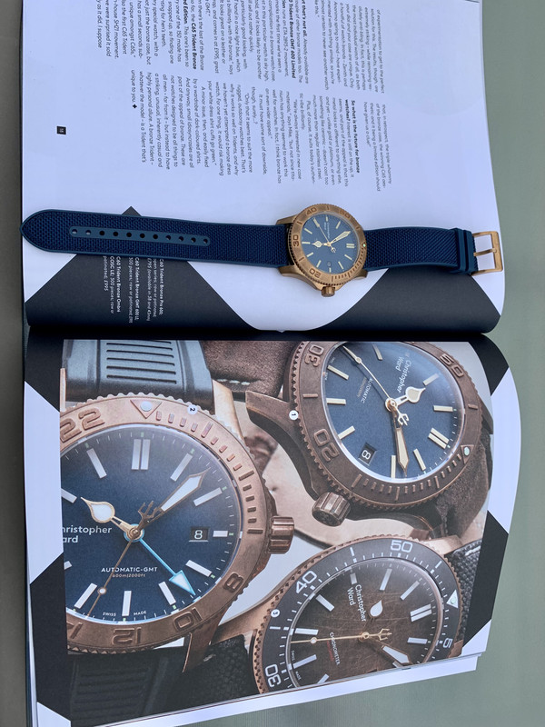 8AF926D4-4867-40BA-A716-130690104A80