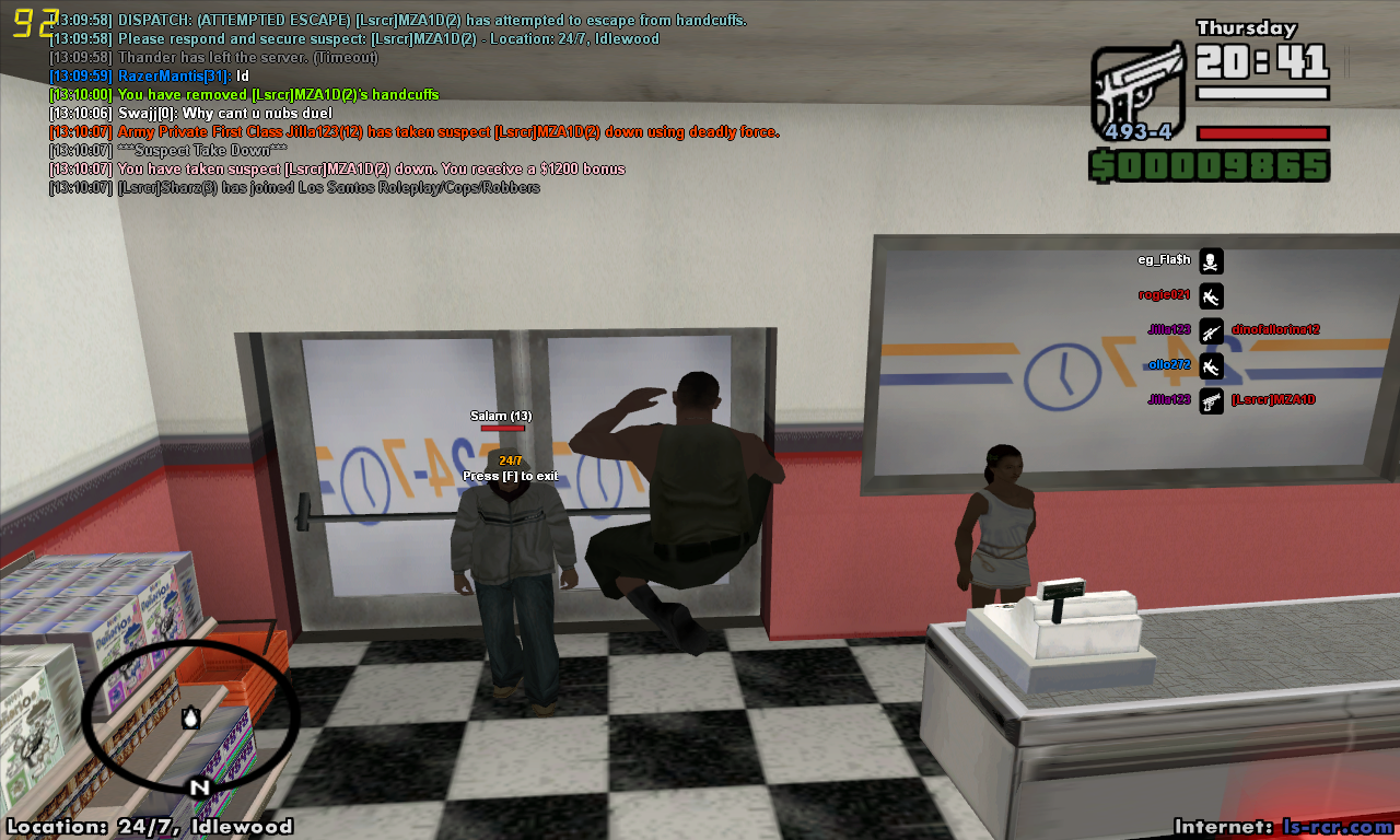 Screenshot (1148)