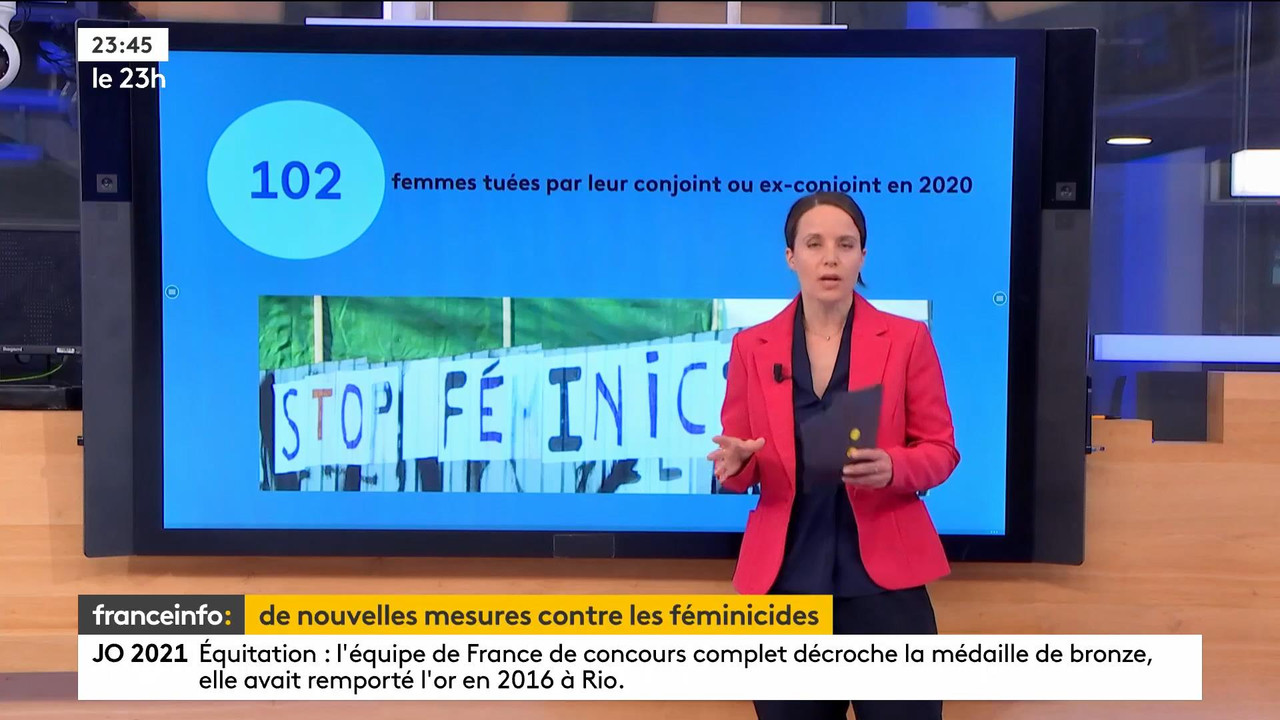 08.02 - 21.59.00 - Le 23h. Le grand JT du soir de France Télévisions,....ts_snapshot_00.52.32_[2021.