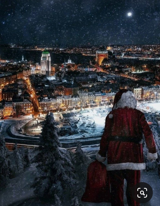 Screenshot_20231009_215847_Pinterest