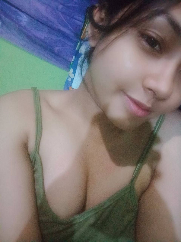 photo_2025-09-27_21-23-53 (2)