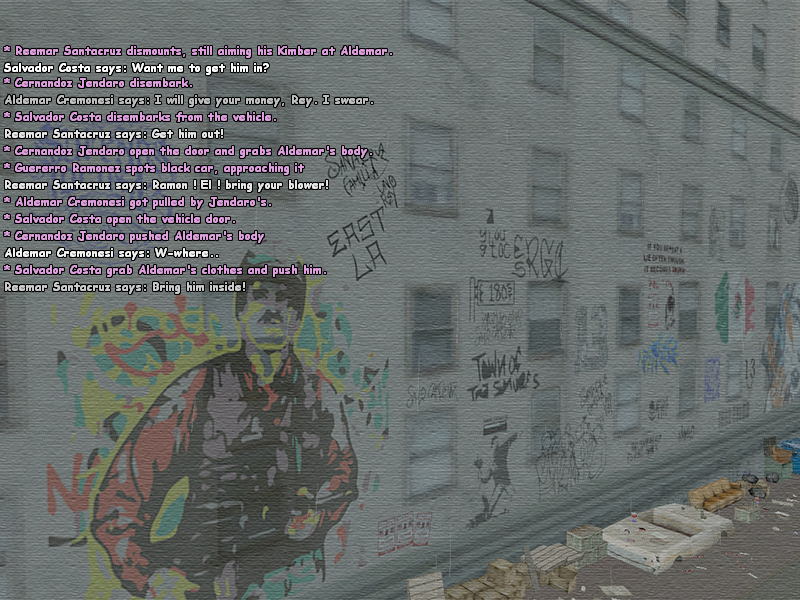 SSRP-35.png
