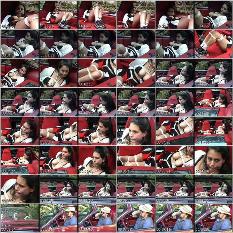 bound_and_gagged_video_0680.wmv