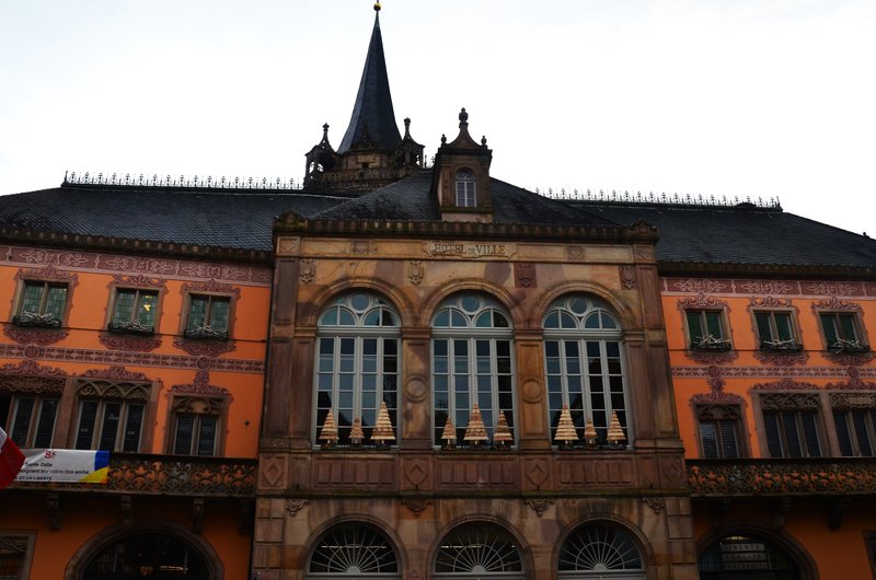 OBERNAI-15-11-2022 - Francia y sus pueblos-2016/2022 (26)