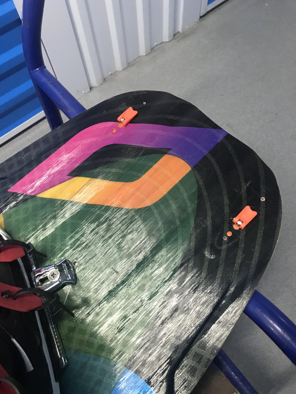 B4886EE9-D28B-407D-BF00-621A6EF4E00B