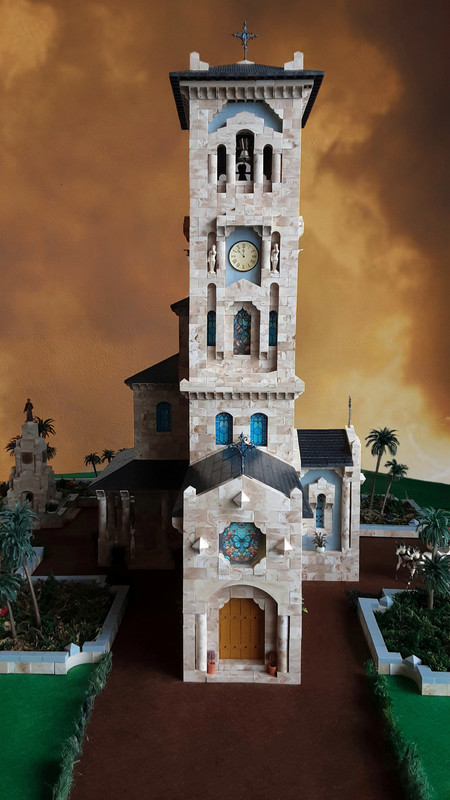 San Antón 002