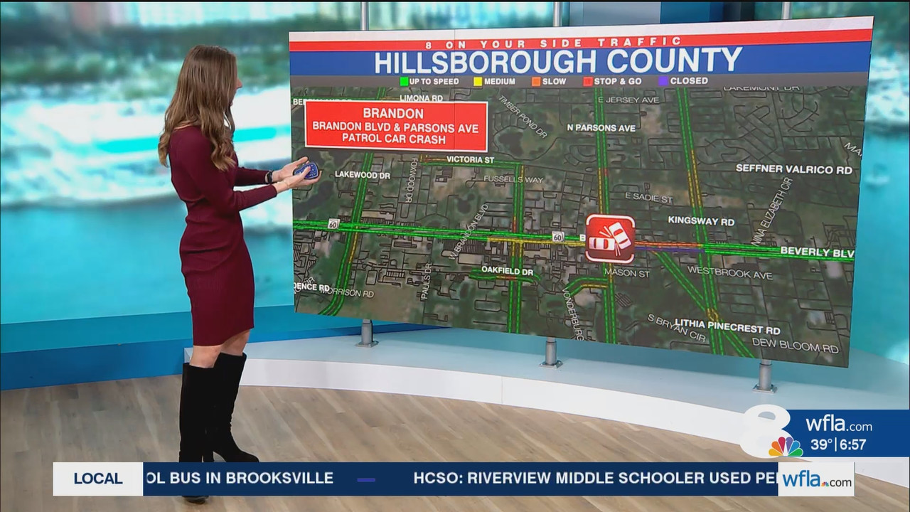 NewsChannel 8 Today at 6a_20250122_11001200.ts_snapshot_58.22.980