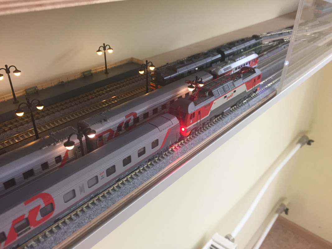 B3EF50FB-E01B-4F4C-A059-8D57EB8687B1